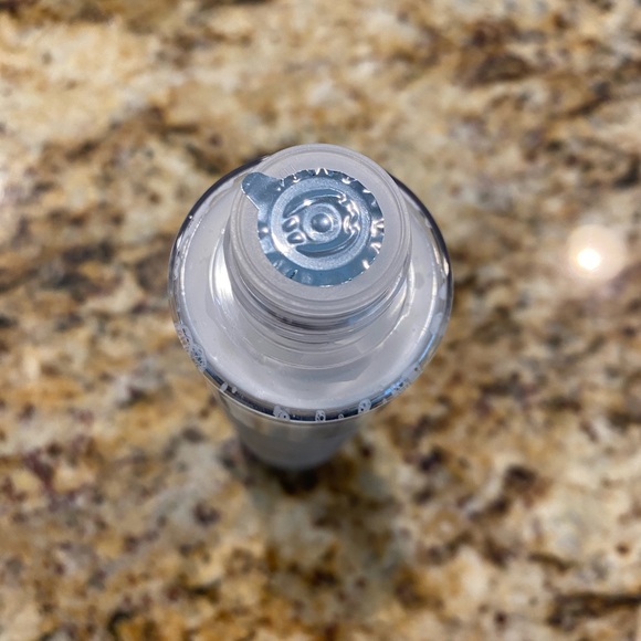 I’m From Rice Toner - Picture 3 of 6